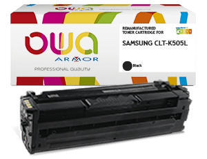 0 - Office printing