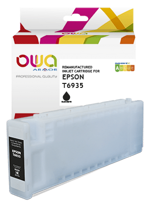 2 - Office printing