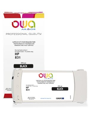 0 - Large format printing