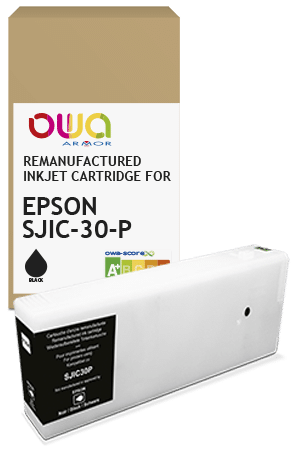 4 - Label printing