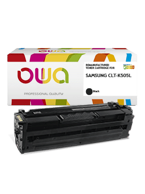 0 - Office printing